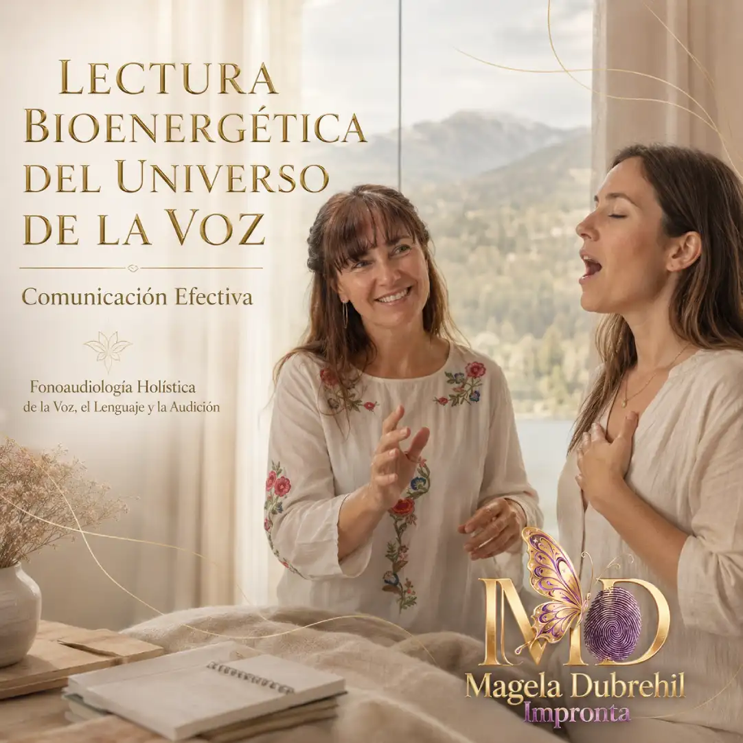 9 Consejos para la Prevención de nódulos en las cuerdas vocales