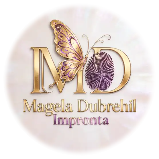 Magela Dubrehil Impronta
