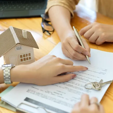 11 inmobiliario 2